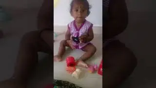 Sitting with out Support Moment