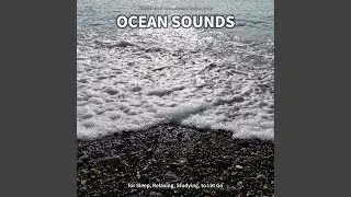 Ocean Sounds, Pt. 64