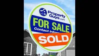 199147 1650 KOOTENAY AVE, ROSSLAND, BC  Beauttifully Reno'd 3Bed 2Bath Home!  Massive Deck & Carport