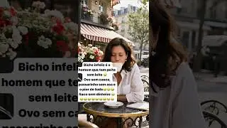 #crescernoyoutube #memes