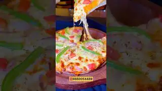 RD Cafe #atpadi #sangali #streetfood #foodei #indianfood #viralshortvideo