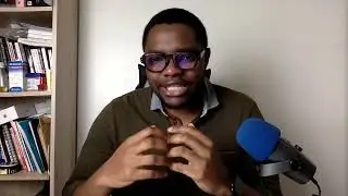 Quil renonce à lui même, quil se charge de sa croix et quil me suive
