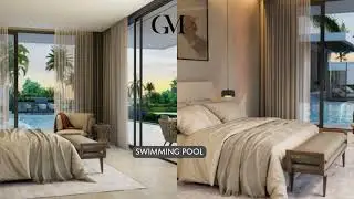 Villa for Sale | Property in Punta Cana