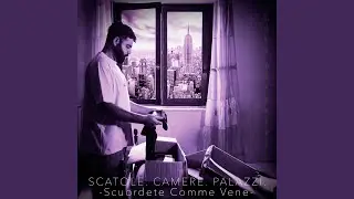 Scuordete comme vene