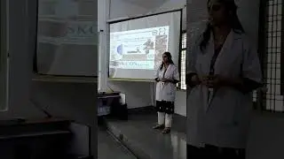 Bojjam Narasimhulu Pharmacy College for Women