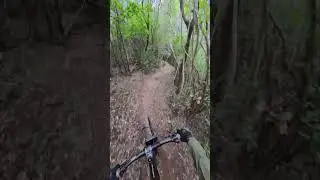 Scopri i Percorsi Segreti in MTB.