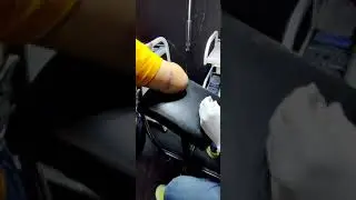 pink ink tattooz