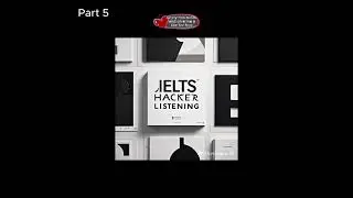 Review book (p5) #podcast #ielts #review #reviewbook #books #hacker #learning #education #education