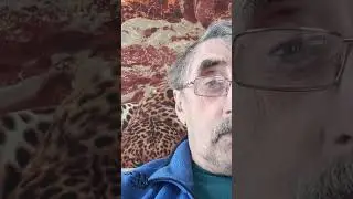 КАНАЛ +18, А ЧТО ТУТ ДЕЛАЮТ ДЕТИ. АУ РОДИТЕЛИ!!!!!!!!!