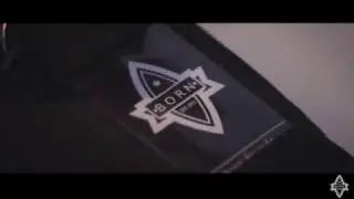 Чехол BORN GoSnow