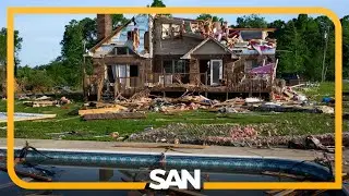 FEMA denies disaster aid as Trump begins push to make states responsible
