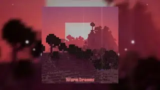 mindlone - Warm Dreams [Official Audio]