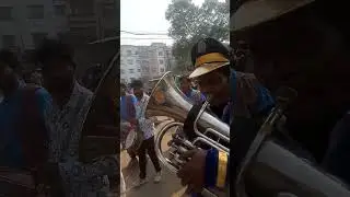Anwar Ali Jhankar band live subscribe kariye support kariye 9002991414