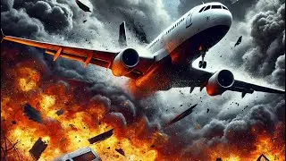 Why Air Crash Investigations Take So Long (Documentary) | Air Crash Investigation
