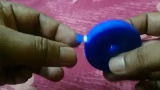 MK8923 1.5M Mini Measuring Tape - Gearbest
