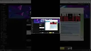 НОВЫЙ MOVE TO EARN🔥 PRIMAL🔥 НА БЛОКЧЕЙНЕ | STEP APP | УСПЕЙ ПОЛУЧИТЬ СВОИ ТОКЕНЫ🔥