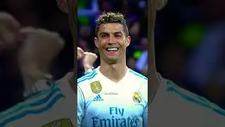 #footballbestplayer #goatoffootball #skillking #ronaldo #suiii