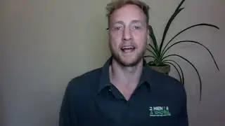 Hiring Vid   Landscaper Lead Hand Position