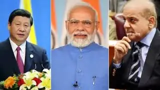 PutinIndiaVisit​#IndiaRussiaDeals​#MegaDeal​#Geopolitics​#BreakingNews​#IndiaRussiaRelations​#Modi