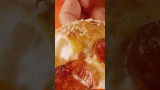 ANDDD || Сдобная булочка с начинкой&reg;