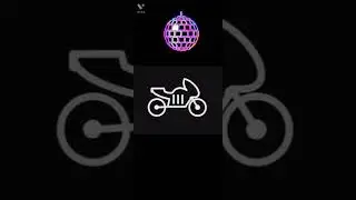 this is a YA BIKE ZONE any mechanic I will do please come this shop call phone number  9000767667
