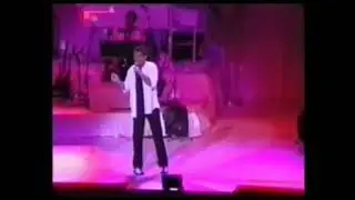 Cliff Richard - This Can't Be Love/My Funny Valentine