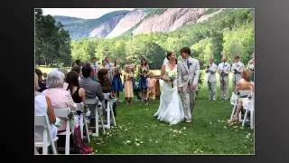 King-Horton-lonsome-valley-sapphire-valley-nc.mp4