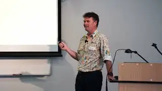 Carbon emissions and sequestration