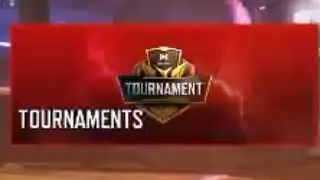 *NEW* Tournament Mode is Starting soon 😍 in CODM !!