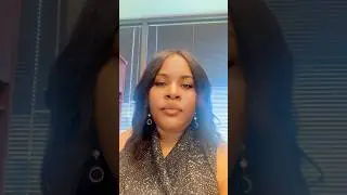 Fraud tips