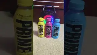 prime #prime #primearmyyt #primetime #prime9news #viral #viralshort #viralshorts2023 #viralvideos
