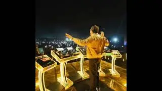 Metty & BeatItPunk - Let It Drop Now #shorts #afrohouse