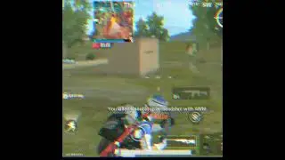 Pubg Mobile Lite 1vs2 AWM SE BEST CLUTCH AJAY GAMING YT 👍