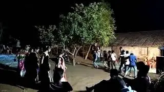 Rathod g r d(13)