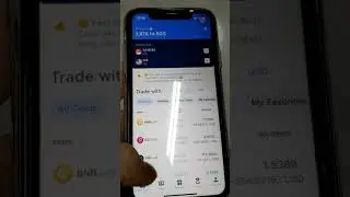 Stashaway vs Coinhako GF vs BF Investing | ETF vs Crypto Month 8 | Crypto more than doubled