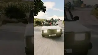 ва марьяна. ваз2107#ваз #ваз2107 #shortsvideo #automobile #beamng #youtube #рекомендации #то #gaming