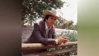 el melón chalino Sánchez, pista original con los 4de la frontera,,