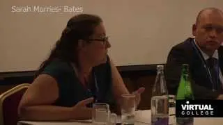 Free Lean Healthcare Sharing Forum June 2013 Highlights