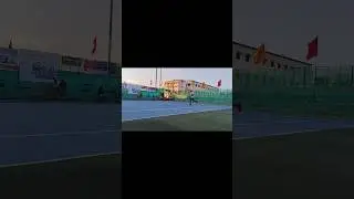 #u14 #boys #tennis #doubles #tournament #tennisdoubles #boysdoubles #highlights #jagdalpur #jta
