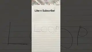 Loop#loops #loop#lopping #phonk #music #song #avyaan #roblox #edits
