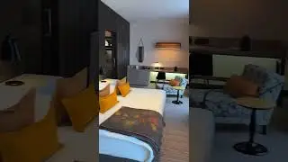 Vid&eacute;o montage H&ocirc;tel D Strasbourg by Tested4you