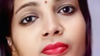 Maneeta 640 is live हमें भी सपोर्ट कीजिए 🙏 दोस्तों