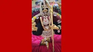 Coventry Sripuram Siva Muthumariamman New Year 2026 Pooja