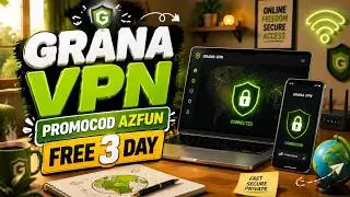 Лучший vpn для android в 2026: рабочие периоды и бесплатное пользование