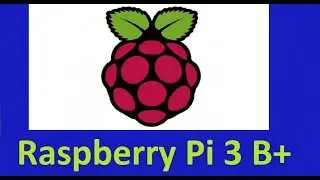 Raspberry Pi 3 B+ Tutorial Series | Changing pi user name