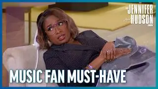 Every Music Fan Needs This! | Deals That Sing