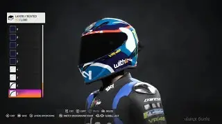 helm editor custom gp20