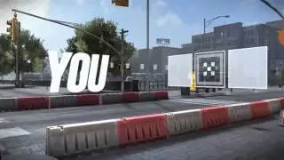 CSR 2 | Next Incoming Crew Car!!!