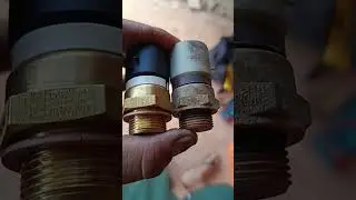 Diferen&ccedil;a cebol&atilde;o MTE 760 pelo MTE 797 do Vectra ano 97