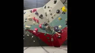 v7 Cliffs of ID Sep 22, 2024 (b)
